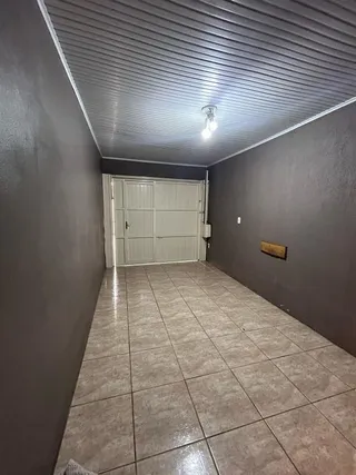 Casa com 3 dormitórios, foto 16