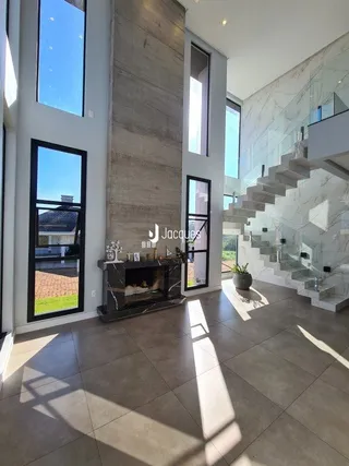 Casa com 2 dormitórios, foto 4