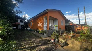 Casa com 2 dormitórios, foto 8