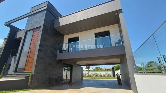 Casa com 3 dormitórios, foto 2