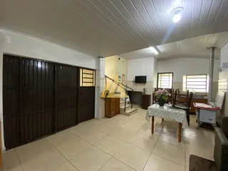 Casa com 2 dormitórios, foto 12
