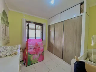 Casa geminada com 2 dormitórios, foto 11