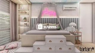 Casa com 3 dormitórios, foto 33