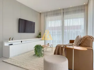 Apartamento com 2 dormitórios, foto 74