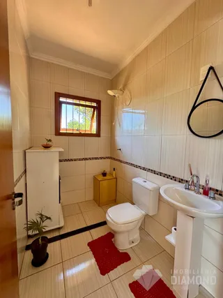 Casa com 3 dormitórios, foto 14
