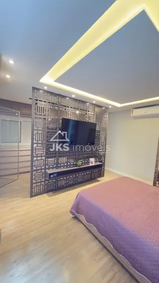 Apartamento com 2 dormitórios, foto 17