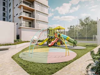 Apartamento com 3 dormitórios, foto 10