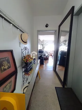 Apartamento com 3 dormitórios, foto 13