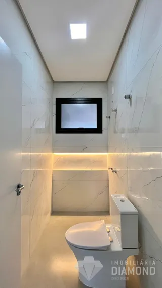 Casa com 3 dormitórios, foto 16