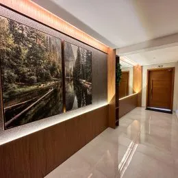 Apartamento com 2 dormitórios, foto 23