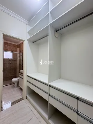 Casa com 3 dormitórios, foto 33