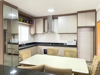 Casa com 3 dormitórios, foto 6