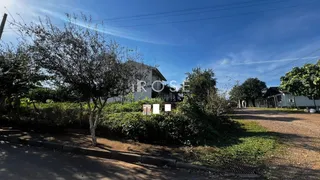 Terreno, foto 2