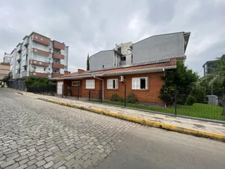 Casa com 3 dormitórios, foto 1