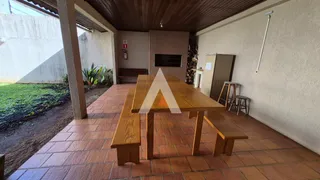 Apartamento com 3 dormitórios, foto 16