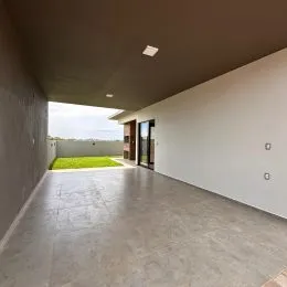 Casa com 3 dormitórios, foto 7