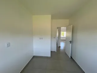 Casa com 2 dormitórios, foto 11