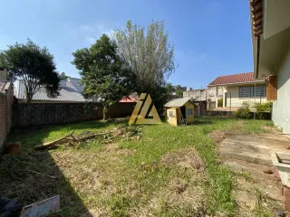 Casa com 2 dormitórios, foto 9