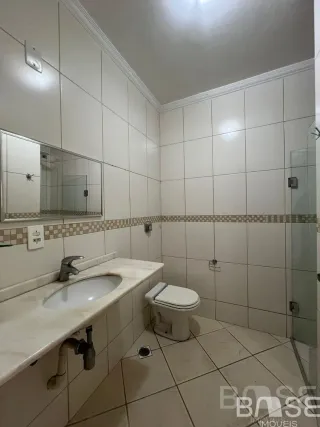 Sobrado com 3 dormitórios, foto 16