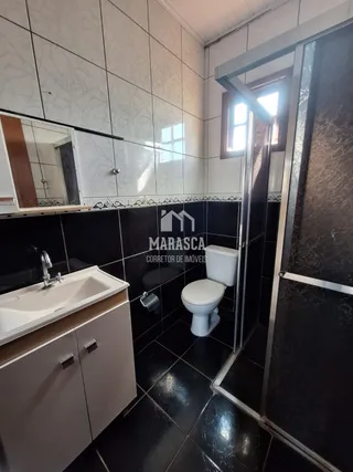 Casa com 2 dormitórios, foto 7