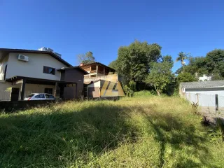 Terreno, foto 3