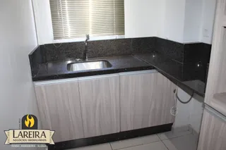 Apartamento com 2 dormitórios, foto 11