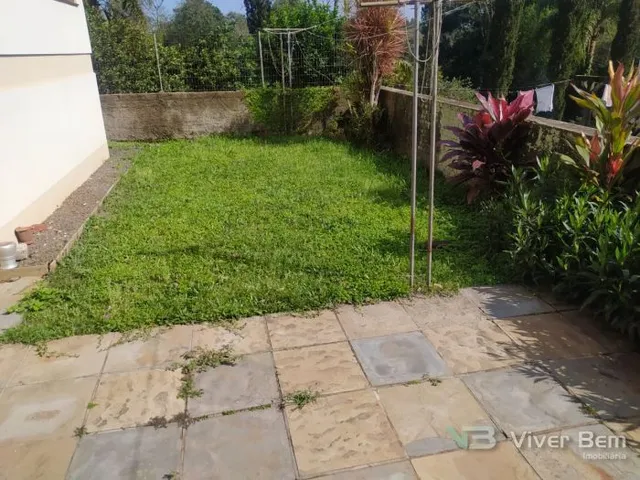 Casa com 3 dormitórios, foto 3