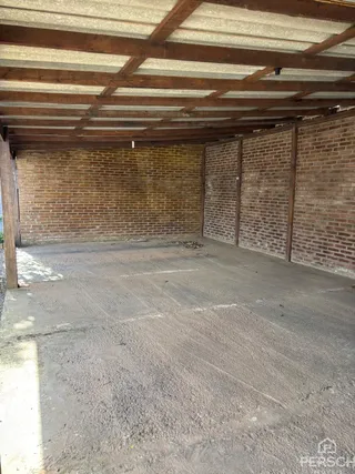 Casa com 2 dormitórios, foto 3