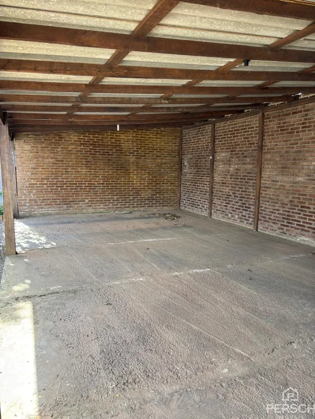 Casa com 2 dormitórios, foto 3