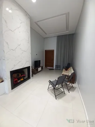 Casa com 3 dormitórios, foto 10