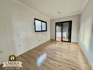 Casa com 3 dormitórios, foto 11