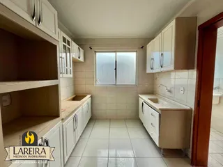Apartamento com 2 dormitórios, foto 6