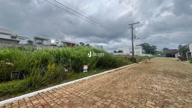 Terreno, foto 2