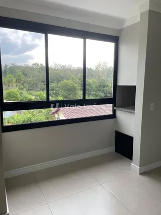 Apartamento com 2 dormitórios, foto 5