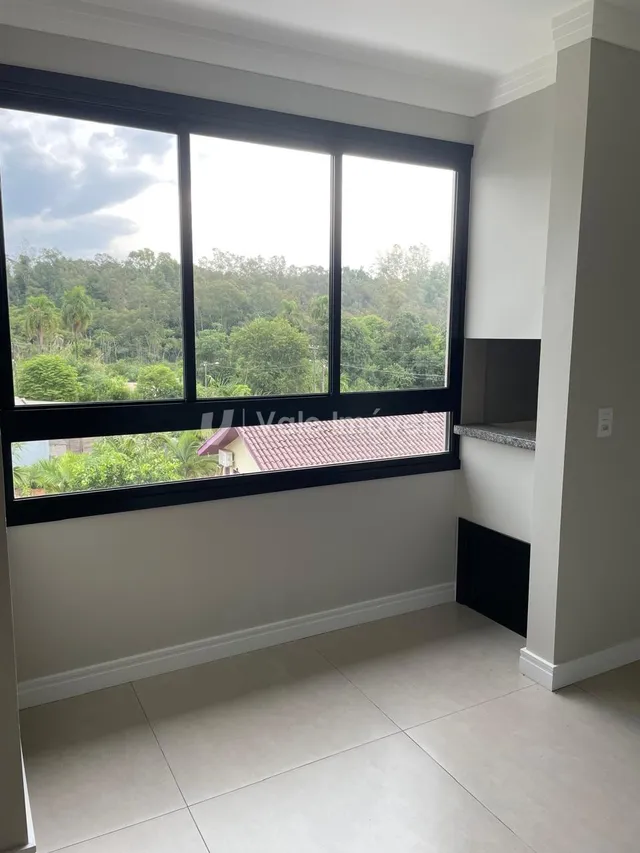 Apartamento com 2 dormitórios, foto 5