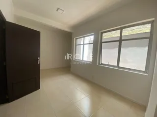Sala comercial, foto 17