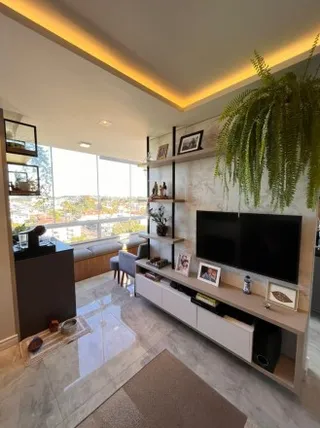 Apartamento com 3 dormitórios, foto 6