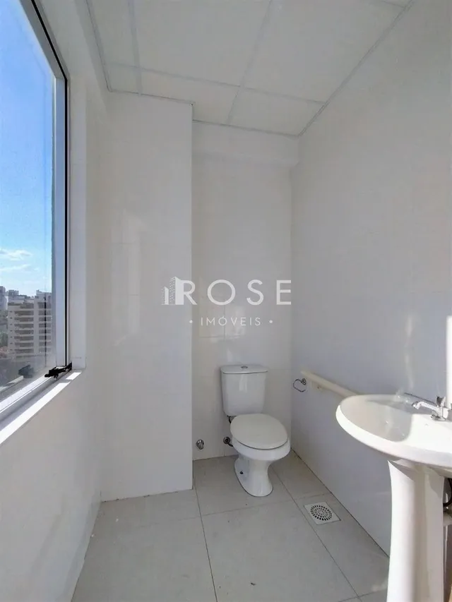 Sala comercial, foto 4