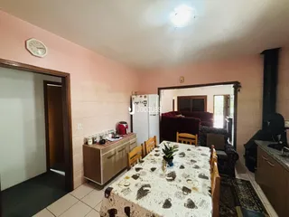 Casa com 3 dormitórios, foto 13