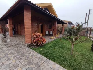 Casa com 3 dormitórios, foto 6