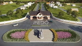 Terreno, foto 1