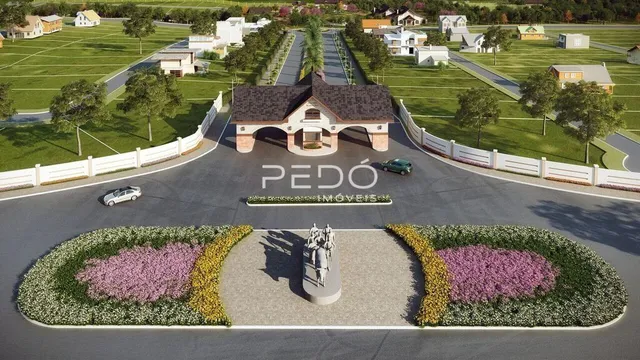 Terreno
