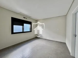 Apartamento com 2 dormitórios, foto 7