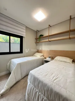 Apartamento com 2 dormitórios, foto 21