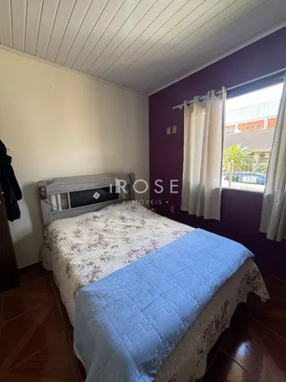 Casa, foto 12