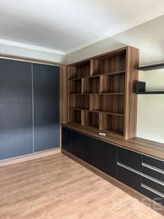 Casa com 3 dormitórios, foto 39