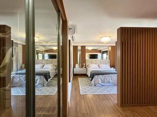 Apartamento com 3 dormitórios, foto 17