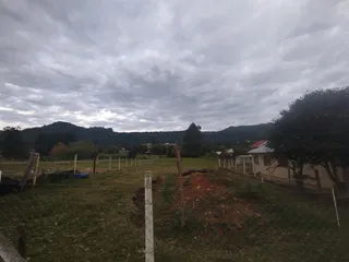 Área rural, foto 5