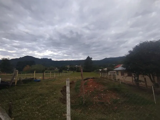 Área rural, foto 5