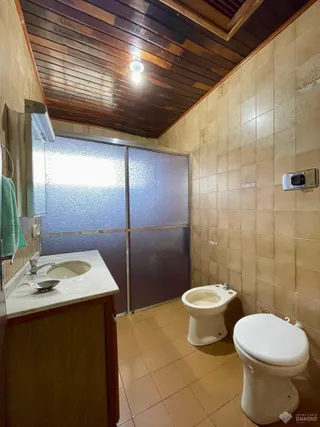 Casa com 3 dormitórios, foto 5